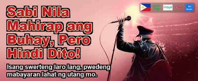 Fast Payouts for PH Players!