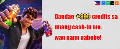 Ultimate Welcome Match Bonus promotion banner