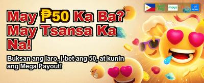 Win Big at Cpunk Casino!