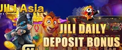 High-Roller Deposit Match promotion banner