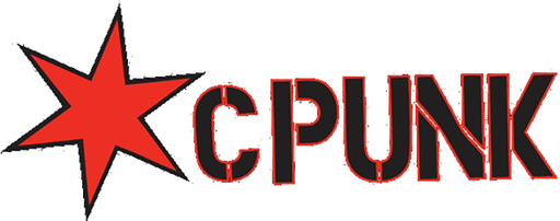 phpcpunk.ph Logo